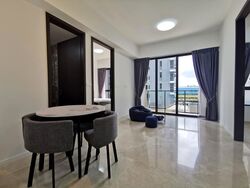 Amber 45 (D15), Apartment #536613381